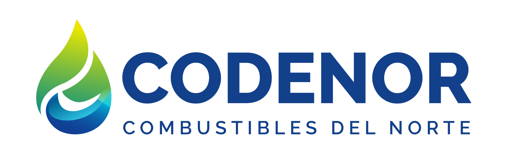 CODENOR, Combustibles del Norte